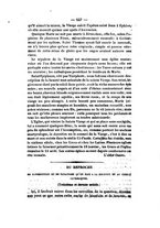 giornale/BVE0265951/1836/T.4/00000113