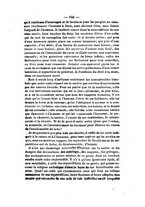giornale/BVE0265951/1836/T.4/00000114