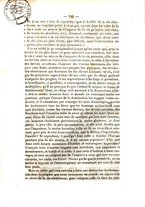 giornale/BVE0265951/1836/T.4/00000116