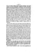 giornale/BVE0265951/1836/T.4/00000117