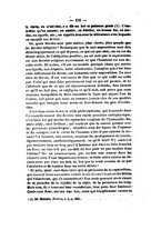 giornale/BVE0265951/1836/T.4/00000118