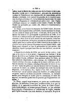 giornale/BVE0265951/1836/T.4/00000120