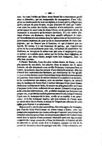 giornale/BVE0265951/1836/T.4/00000141