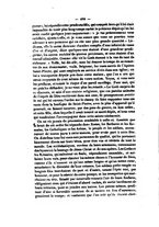 giornale/BVE0265951/1836/T.4/00000142