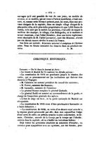 giornale/BVE0265951/1836/T.4/00000145