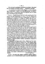 giornale/BVE0265951/1836/T.4/00000147
