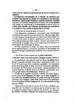 giornale/BVE0265951/1836/T.4/00000149