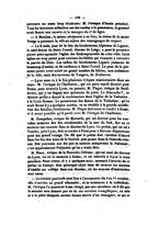 giornale/BVE0265951/1836/T.4/00000151