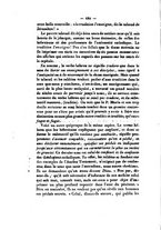 giornale/BVE0265951/1836/T.4/00000156