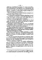 giornale/BVE0265951/1836/T.4/00000157