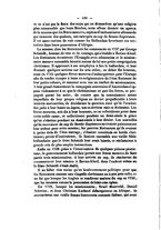 giornale/BVE0265951/1836/T.4/00000160