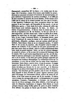 giornale/BVE0265951/1836/T.4/00000201