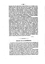 giornale/BVE0265951/1836/T.4/00000202