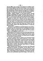 giornale/BVE0265951/1836/T.4/00000203