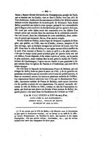giornale/BVE0265951/1836/T.4/00000205