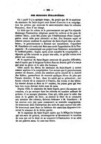 giornale/BVE0265951/1836/T.4/00000207
