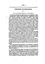 giornale/BVE0265951/1836/T.4/00000210