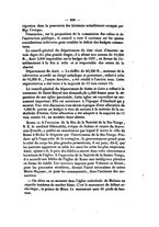 giornale/BVE0265951/1836/T.4/00000211
