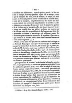 giornale/BVE0265951/1836/T.4/00000216