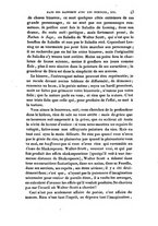 giornale/BVE0266090/1831/T.1/00000053