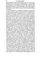 giornale/BVE0266090/1831/T.1/00000070