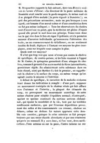 giornale/BVE0266090/1831/T.1/00000076