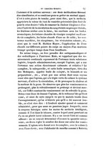 giornale/BVE0266090/1831/T.1/00000077