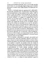 giornale/BVE0266090/1831/T.1/00000084