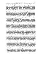 giornale/BVE0266090/1831/T.1/00000099