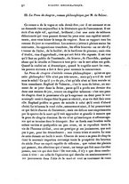 giornale/BVE0266090/1831/T.1/00000102