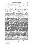 giornale/BVE0266090/1831/T.1/00000103