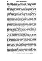 giornale/BVE0266090/1831/T.1/00000108