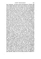 giornale/BVE0266090/1831/T.1/00000111