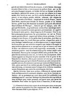 giornale/BVE0266090/1831/T.1/00000113