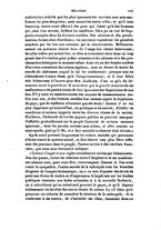 giornale/BVE0266090/1831/T.1/00000117