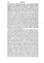 giornale/BVE0266090/1831/T.1/00000120