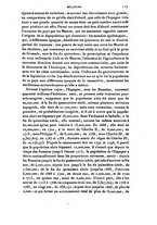 giornale/BVE0266090/1831/T.1/00000127