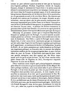 giornale/BVE0266090/1831/T.1/00000130