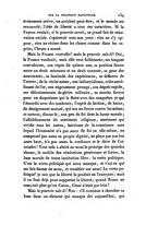 giornale/BVE0266090/1831/T.1/00000153