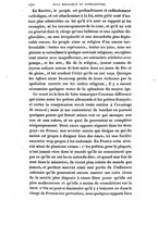 giornale/BVE0266090/1831/T.1/00000184