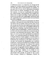 giornale/BVE0266090/1831/T.1/00000194