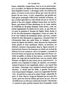 giornale/BVE0266090/1831/T.1/00000195