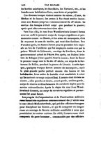 giornale/BVE0266090/1831/T.1/00000224