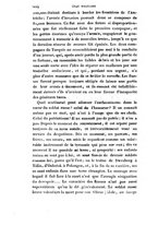 giornale/BVE0266090/1831/T.1/00000238