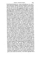 giornale/BVE0266090/1831/T.1/00000255