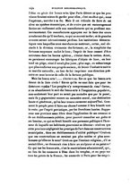 giornale/BVE0266090/1831/T.1/00000258