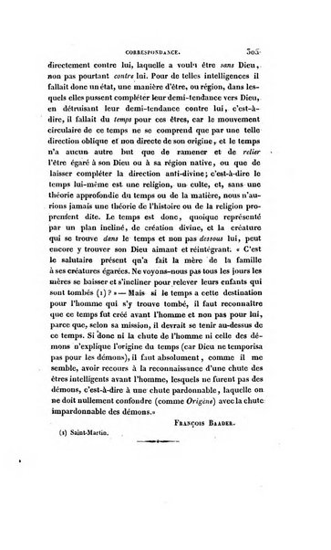 Revue européenne