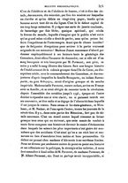 giornale/BVE0266090/1831/T.1/00000391