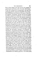 giornale/BVE0266090/1832/T.3/00000011