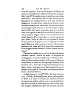 giornale/BVE0266090/1832/T.3/00000012